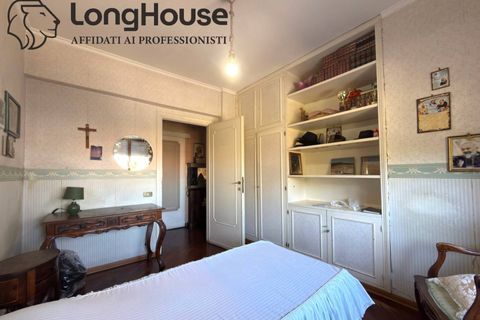 Lejlighed i Rome, Rome, Rome - € 409.000 | Ref: lepetit409 - foto 50