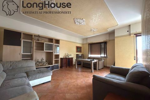 Lejlighed i Rome, Rome, Rome - € 149.000 | Ref: corcolle - foto 1
