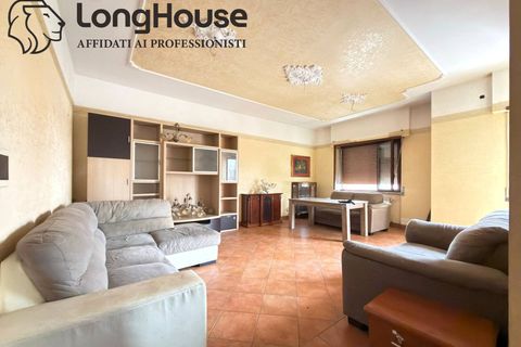 Lejlighed i Rome, Rome, Rome - € 149.000 | Ref: corcolle - foto 2