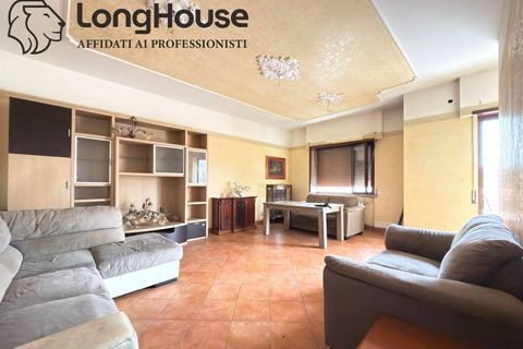 Lejlighed i Rome, Rome, Rome - € 149.000 | Ref: corcolle - foto 3