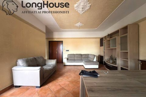 Lejlighed i Rome, Rome, Rome - € 149.000 | Ref: corcolle - foto 4