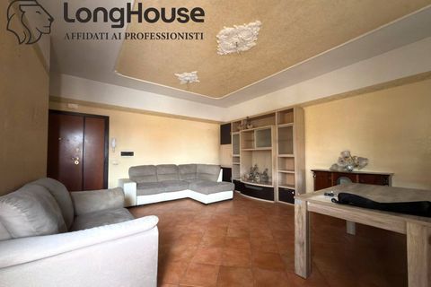 Lejlighed i Rome, Rome, Rome - € 149.000 | Ref: corcolle - foto 5