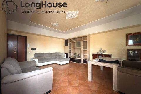 Lejlighed i Rome, Rome, Rome - € 149.000 | Ref: corcolle - foto 6