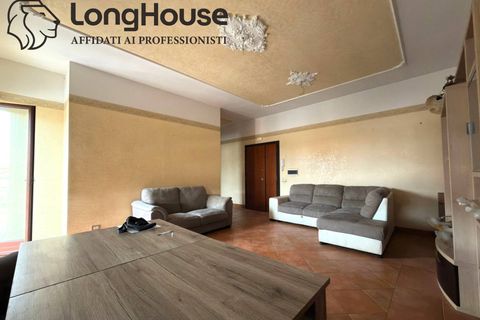 Lejlighed i Rome, Rome, Rome - € 149.000 | Ref: corcolle - foto 7