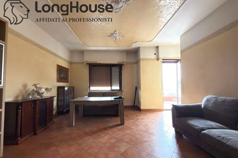 Lejlighed i Rome, Rome, Rome - € 149.000 | Ref: corcolle - foto 8