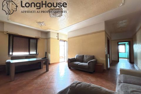 Lejlighed i Rome, Rome, Rome - € 149.000 | Ref: corcolle - foto 9