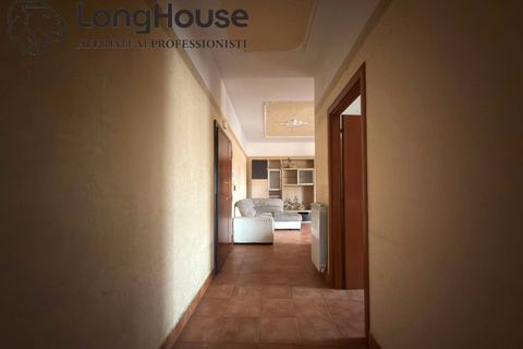 Lejlighed i Rome, Rome, Rome - € 149.000 | Ref: corcolle - foto 10