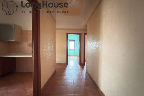 Lejlighed i Rome, Rome, Rome - € 149.000 | Ref: corcolle - foto 11