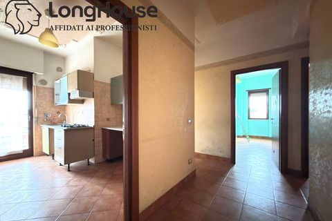 Lejlighed i Rome, Rome, Rome - € 149.000 | Ref: corcolle - foto 12