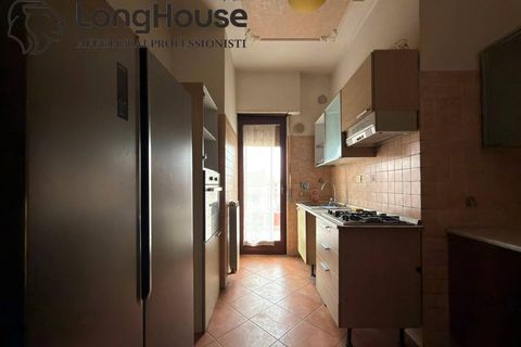 Lejlighed i Rome, Rome, Rome - € 149.000 | Ref: corcolle - foto 13