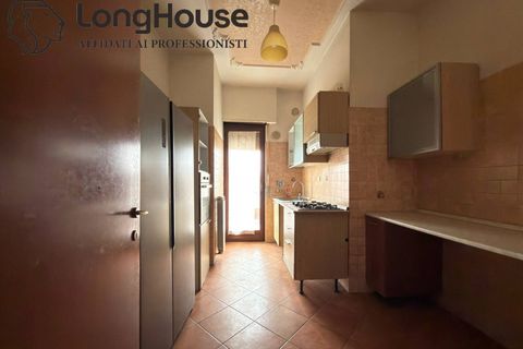 Lejlighed i Rome, Rome, Rome - € 149.000 | Ref: corcolle - foto 14