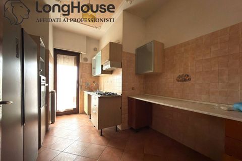 Lejlighed i Rome, Rome, Rome - € 149.000 | Ref: corcolle - foto 15