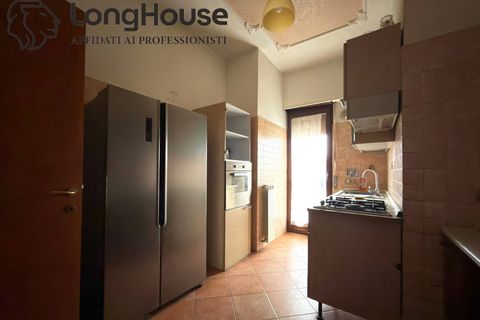 Lejlighed i Rome, Rome, Rome - € 149.000 | Ref: corcolle - foto 16