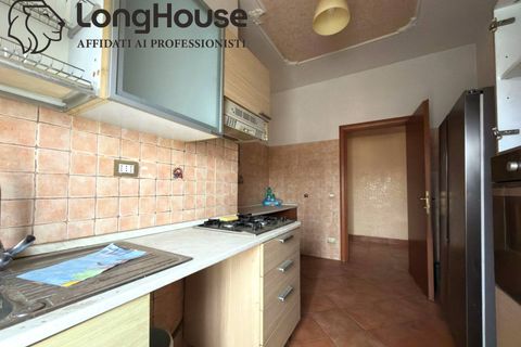 Lejlighed i Rome, Rome, Rome - € 149.000 | Ref: corcolle - foto 17