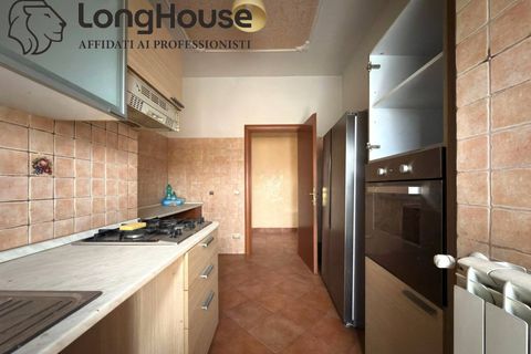 Lejlighed i Rome, Rome, Rome - € 149.000 | Ref: corcolle - foto 18