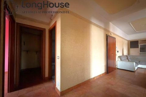 Lejlighed i Rome, Rome, Rome - € 149.000 | Ref: corcolle - foto 19