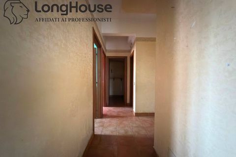Lejlighed i Rome, Rome, Rome - € 149.000 | Ref: corcolle - foto 20