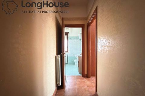 Lejlighed i Rome, Rome, Rome - € 149.000 | Ref: corcolle - foto 21
