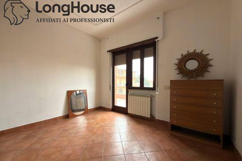 Lejlighed i Rome, Rome, Rome - € 149.000 | Ref: corcolle - foto 22