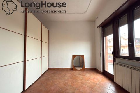 Lejlighed i Rome, Rome, Rome - € 149.000 | Ref: corcolle - foto 23