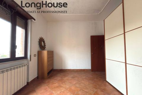 Lejlighed i Rome, Rome, Rome - € 149.000 | Ref: corcolle - foto 24