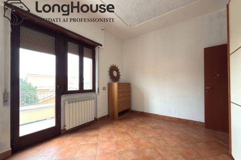 Lejlighed i Rome, Rome, Rome - € 149.000 | Ref: corcolle - foto 25