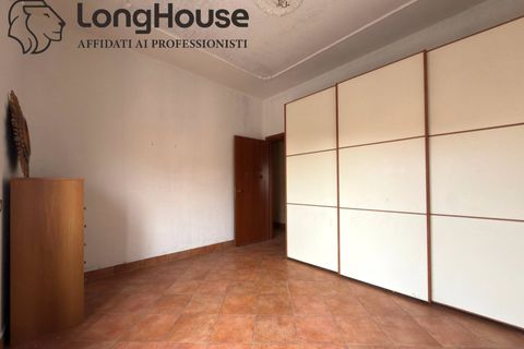 Lejlighed i Rome, Rome, Rome - € 149.000 | Ref: corcolle - foto 26