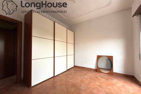 Lejlighed i Rome, Rome, Rome - € 149.000 | Ref: corcolle - foto 27