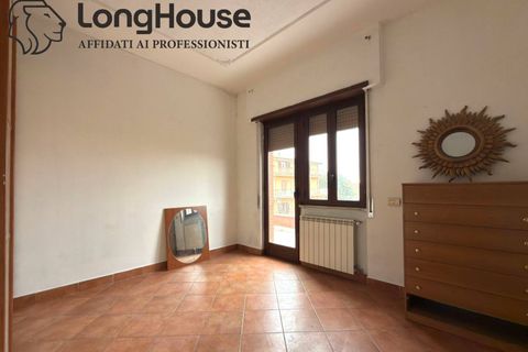 Lejlighed i Rome, Rome, Rome - € 149.000 | Ref: corcolle - foto 28