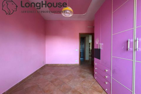 Lejlighed i Rome, Rome, Rome - € 149.000 | Ref: corcolle - foto 29
