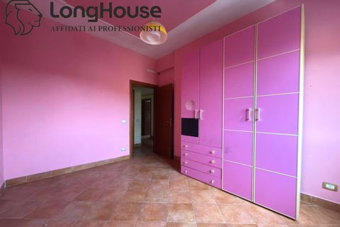 Lejlighed i Rome, Rome, Rome - € 149.000 | Ref: corcolle - foto 30