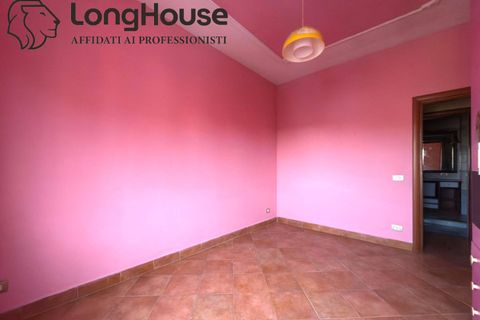 Lejlighed i Rome, Rome, Rome - € 149.000 | Ref: corcolle - foto 31