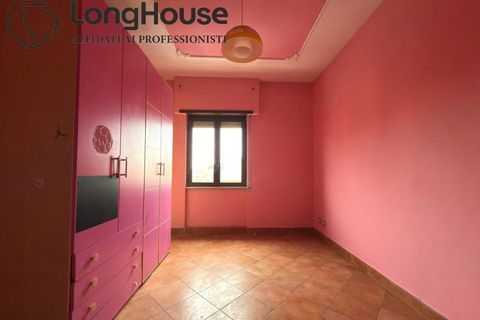 Lejlighed i Rome, Rome, Rome - € 149.000 | Ref: corcolle - foto 32