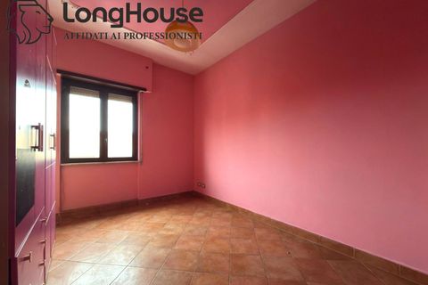 Lejlighed i Rome, Rome, Rome - € 149.000 | Ref: corcolle - foto 33