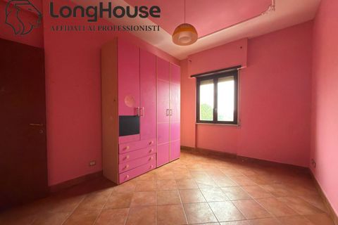Lejlighed i Rome, Rome, Rome - € 149.000 | Ref: corcolle - foto 34
