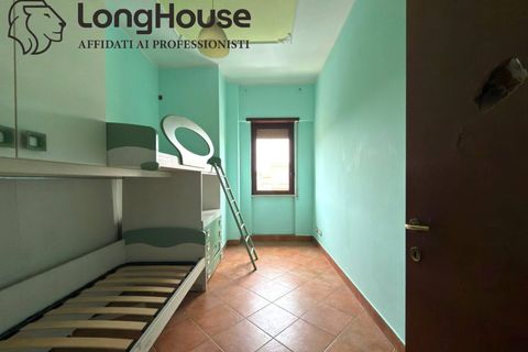 Lejlighed i Rome, Rome, Rome - € 149.000 | Ref: corcolle - foto 35