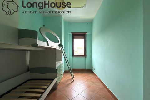 Lejlighed i Rome, Rome, Rome - € 149.000 | Ref: corcolle - foto 36