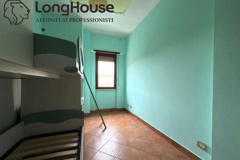 Lejlighed i Rome, Rome, Rome - € 149.000 | Ref: corcolle - foto 37