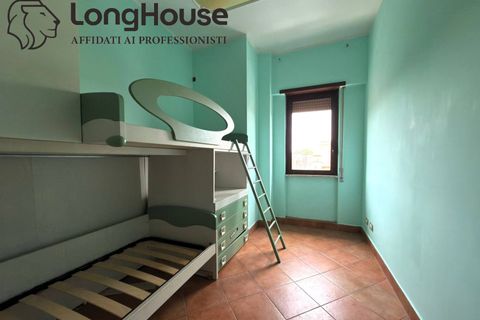 Lejlighed i Rome, Rome, Rome - € 149.000 | Ref: corcolle - foto 38