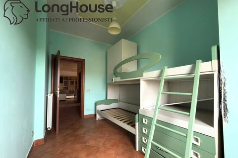 Lejlighed i Rome, Rome, Rome - € 149.000 | Ref: corcolle - foto 39