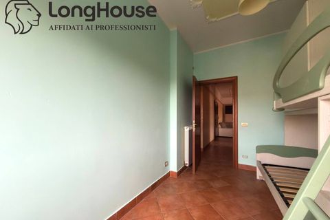 Lejlighed i Rome, Rome, Rome - € 149.000 | Ref: corcolle - foto 40