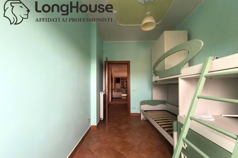 Lejlighed i Rome, Rome, Rome - € 149.000 | Ref: corcolle - foto 41