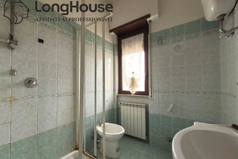 Lejlighed i Rome, Rome, Rome - € 149.000 | Ref: corcolle - foto 42