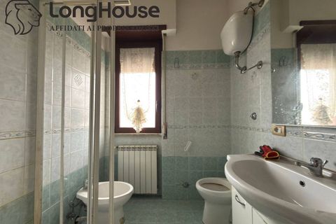 Lejlighed i Rome, Rome, Rome - € 149.000 | Ref: corcolle - foto 43