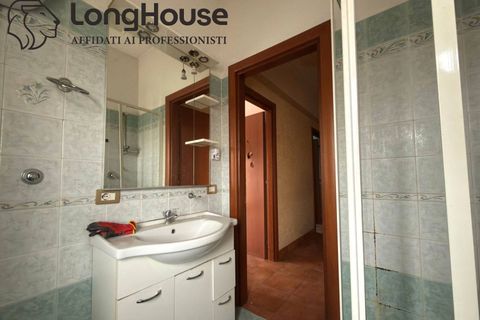 Lejlighed i Rome, Rome, Rome - € 149.000 | Ref: corcolle - foto 44