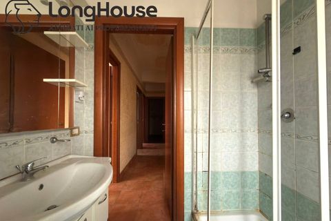 Lejlighed i Rome, Rome, Rome - € 149.000 | Ref: corcolle - foto 45