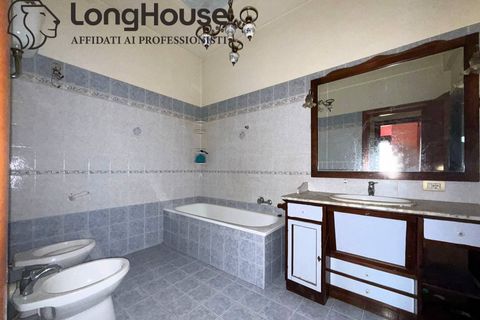 Lejlighed i Rome, Rome, Rome - € 149.000 | Ref: corcolle - foto 46