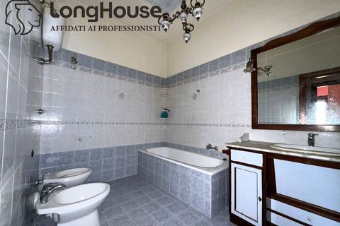 Lejlighed i Rome, Rome, Rome - € 149.000 | Ref: corcolle - foto 47