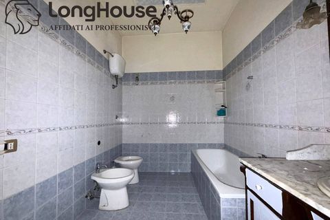 Lejlighed i Rome, Rome, Rome - € 149.000 | Ref: corcolle - foto 48