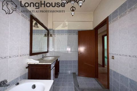 Lejlighed i Rome, Rome, Rome - € 149.000 | Ref: corcolle - foto 49
